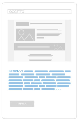 schema-indirizzi-email