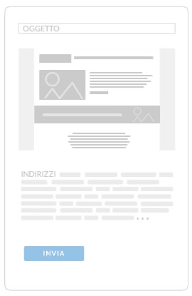 schema-invia-email